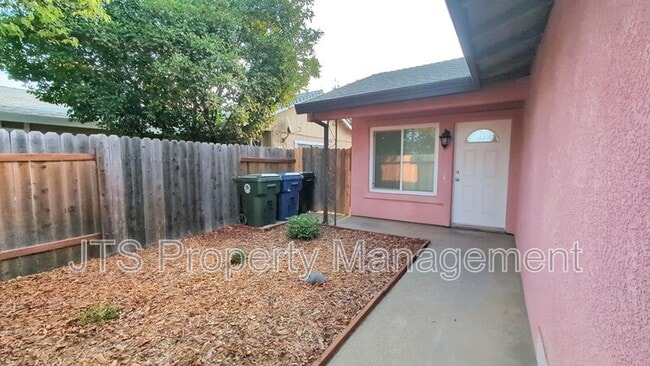 Photo - 10402 S White Rock Rd