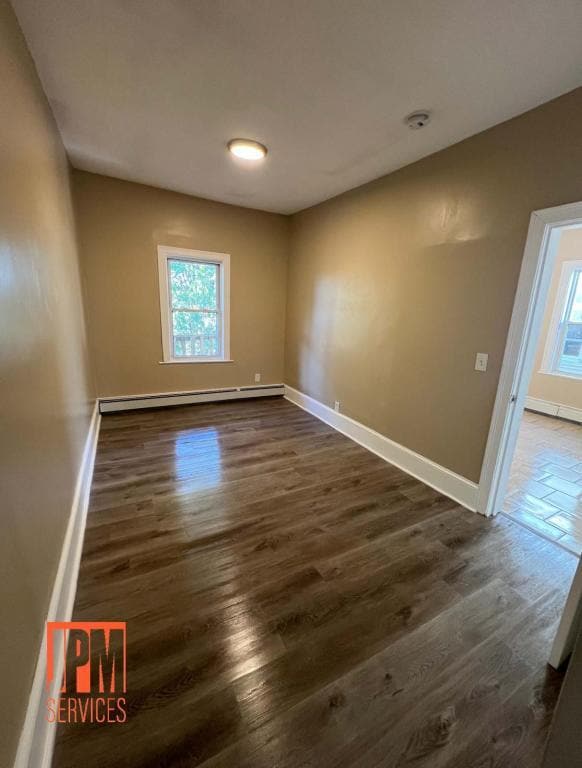 Photo - 66 Thornton St