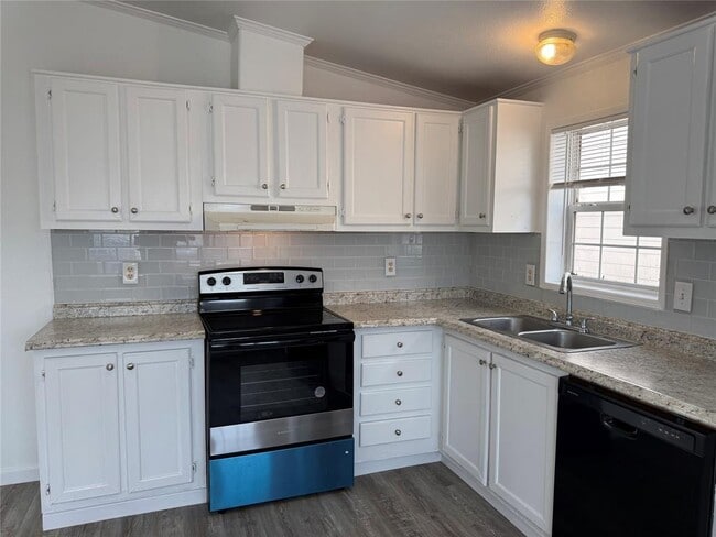 Photo - 4420 Magin Meadow Dr