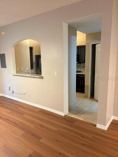 Photo - 18157 Paradise Point Dr