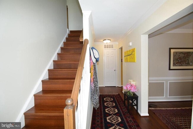 Building Photo - 6153 Summer Park Ln