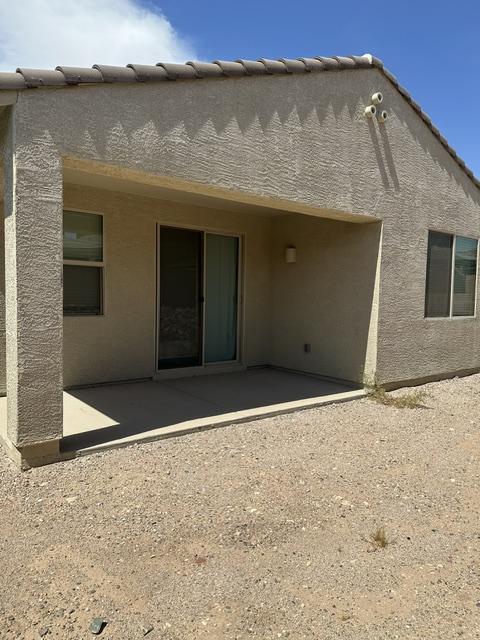 Photo - 12528 E Caden Dr