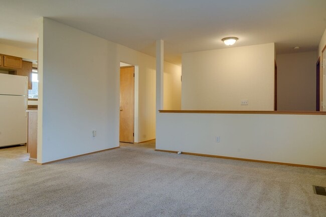 Photo - Federal Way Rambler