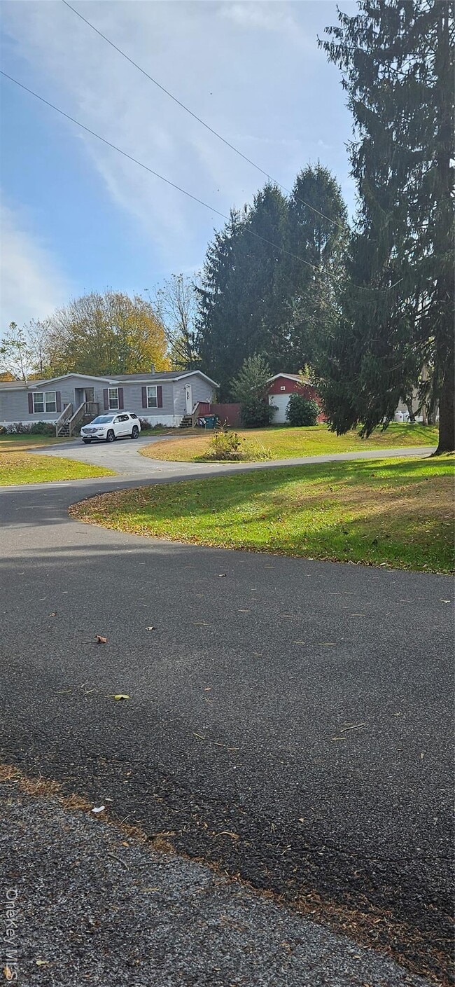 Photo - 1450 US-44