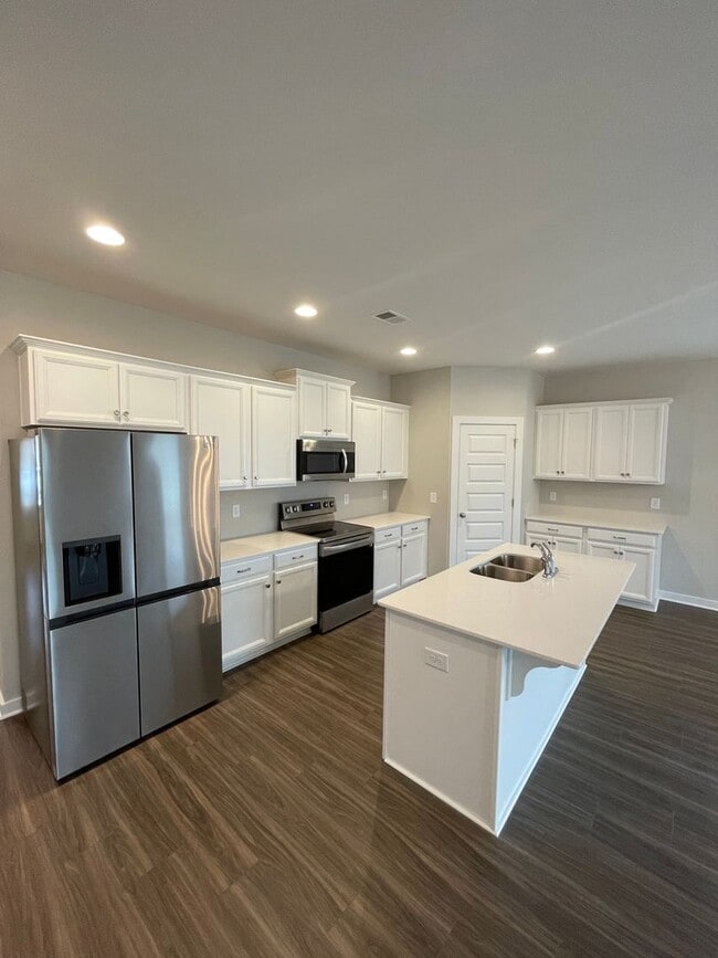 Photo - Home for Rent in Calera, AL!!! Available to View Now!!!