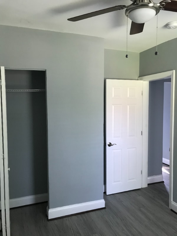 Photo - 5324 Ready Ave