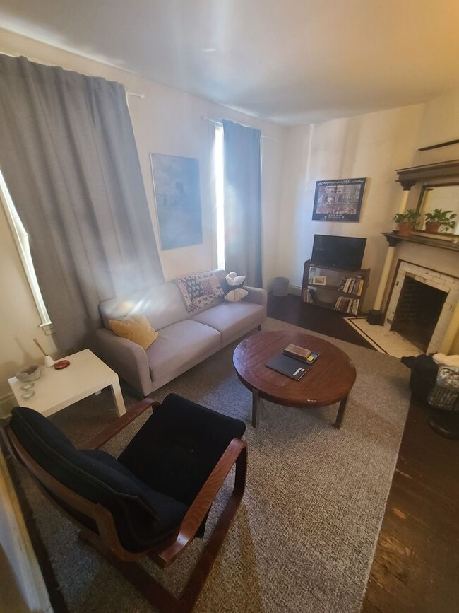 405 McKee Pl Unit 405