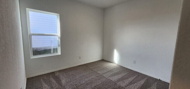 Photo - 4150 Admirals Bnd