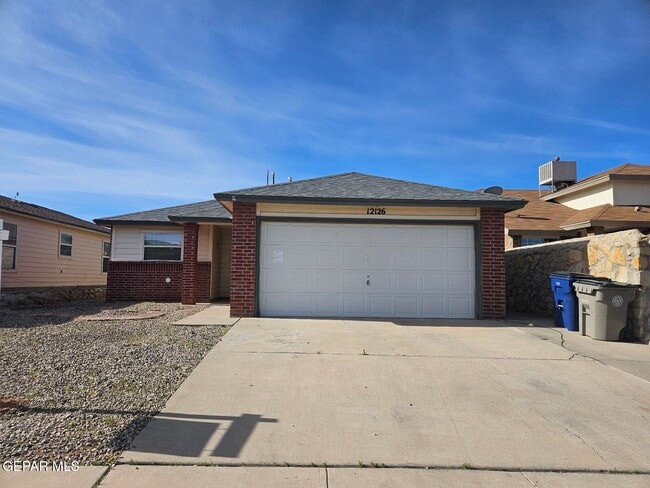 Building Photo - 12126 St Crispin Ave