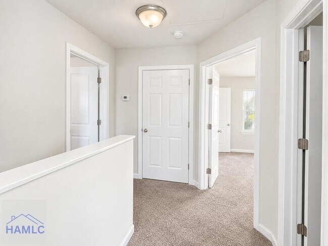227 Rendell Ln