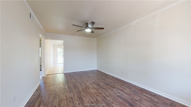 1601 Cloverdale Ct