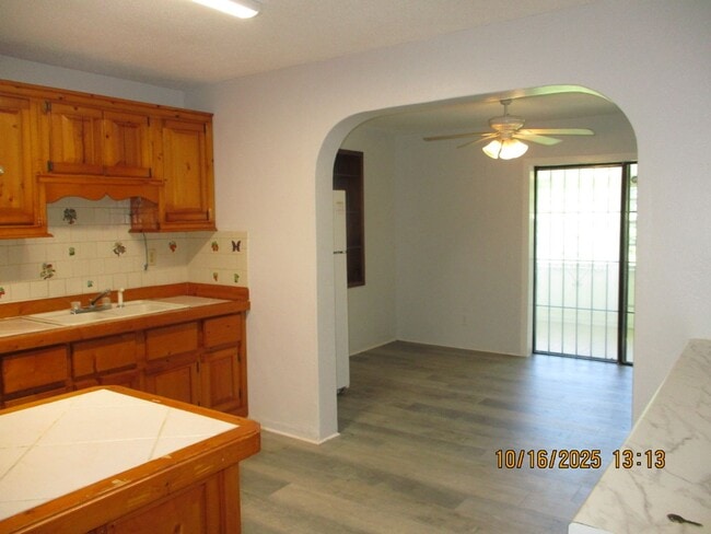 Photo - Charming 3 bedroom 2 bathroom Holly Hill