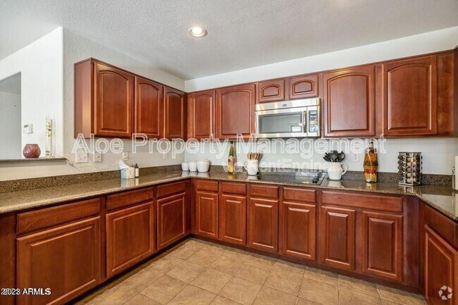 Building Photo - 45697 W Starlight Dr Rental