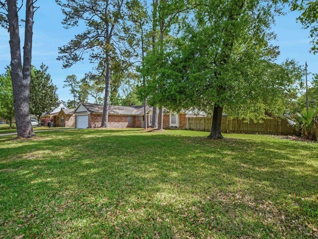 Photo - 1738 Conrad Sauer Dr