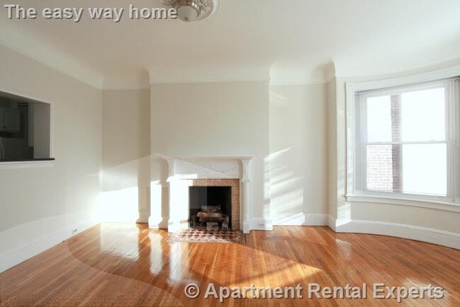 Photo - 891 Massachusetts Ave Unidad #10