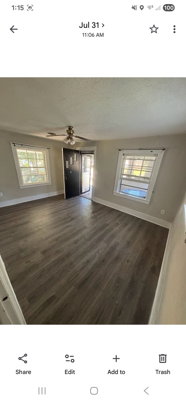 Photo - 904 N McKay Ave