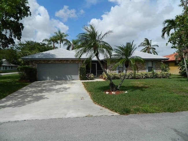 Building Photo - 4002 NW 73rd Ave