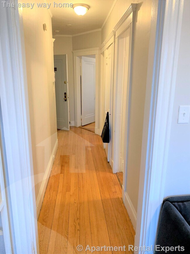 Photo - 170 Maple St Unit #209