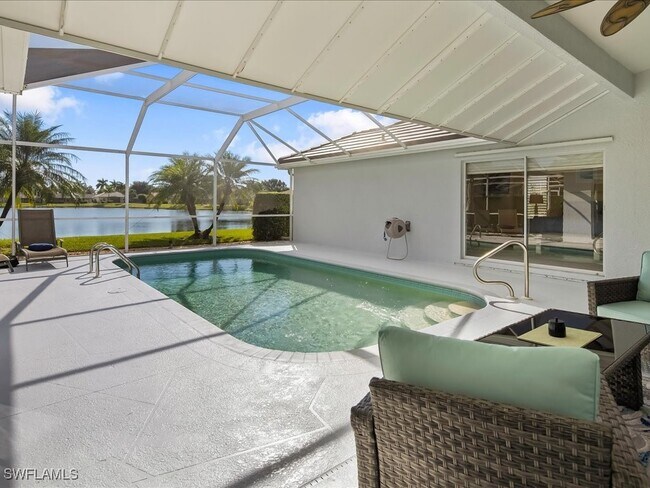 Photo - 2026 Terrazzo Ln