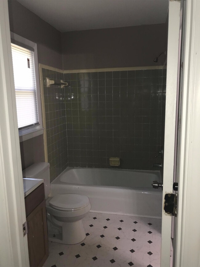 Photo - 5218 Madonna Dr