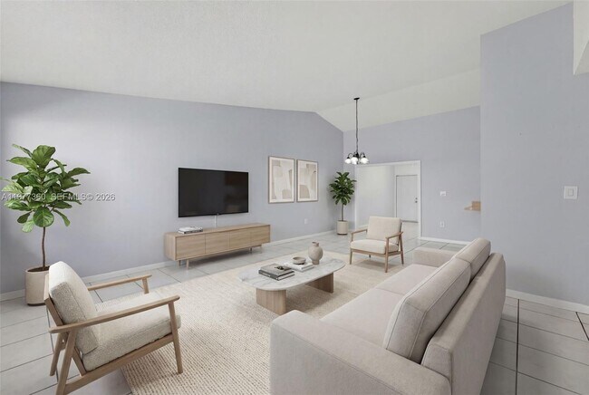 Photo - 7680 SW 156th Ct Unit B115