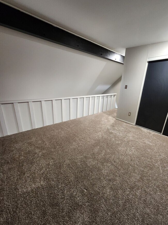 Photo - Crooks South Apartments