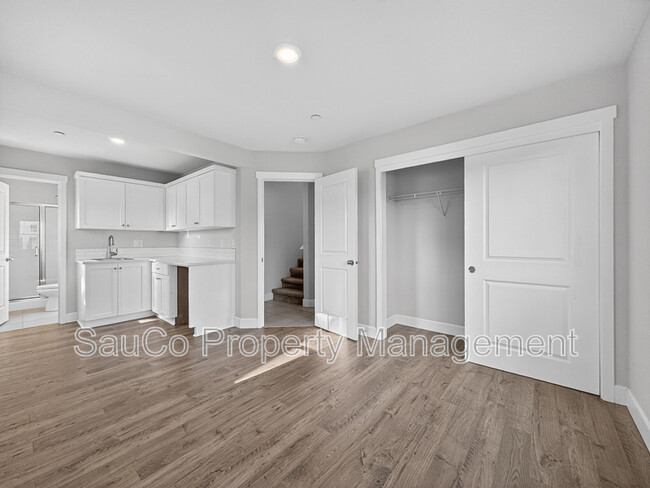 Photo - 17022 SW Lemongrass Ln
