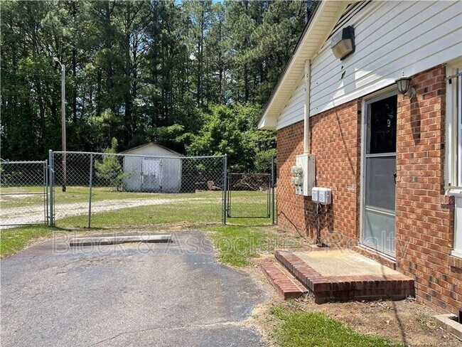 Photo - 4959 Galveston Dr Unit A