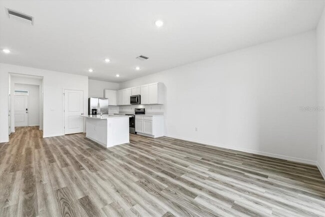 Photo - 8066 Swan Mist Wy