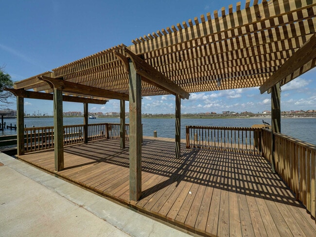 Photo - 15201 Leeward Dr Unidad ID1035609P