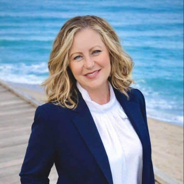 Primary Contact Photo