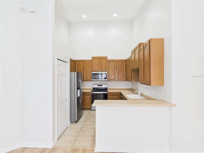 Photo - 2727 Rutledge Ct