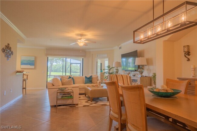 Photo - 9497 Casoria Ct Unidad 101