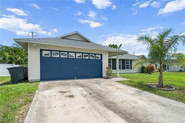 Photo - 3911 SW 11th Pl