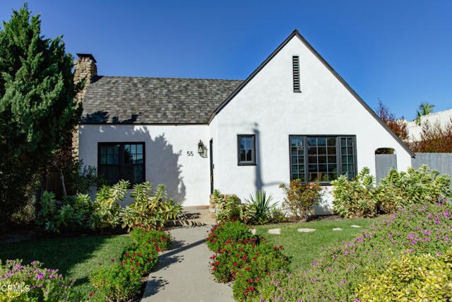 Photo - 55 S Catalina St