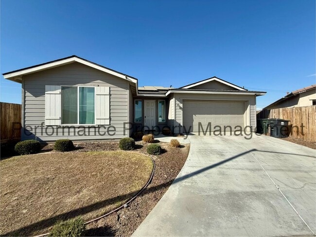 Building Photo - 6500 Rugby Ct