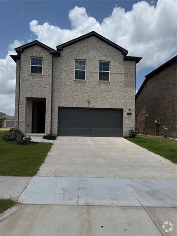 Building Photo - 804 Sicily Blvd Rental