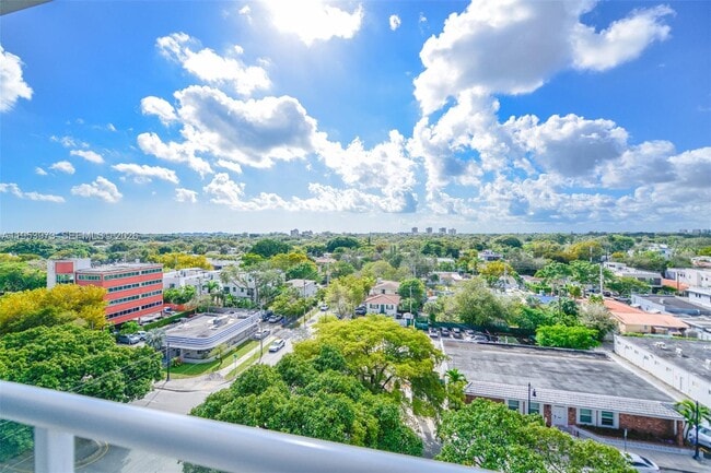 Photo - 1401 SW 22nd St Unit 901