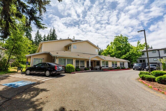 Photo - Westhaven Commons