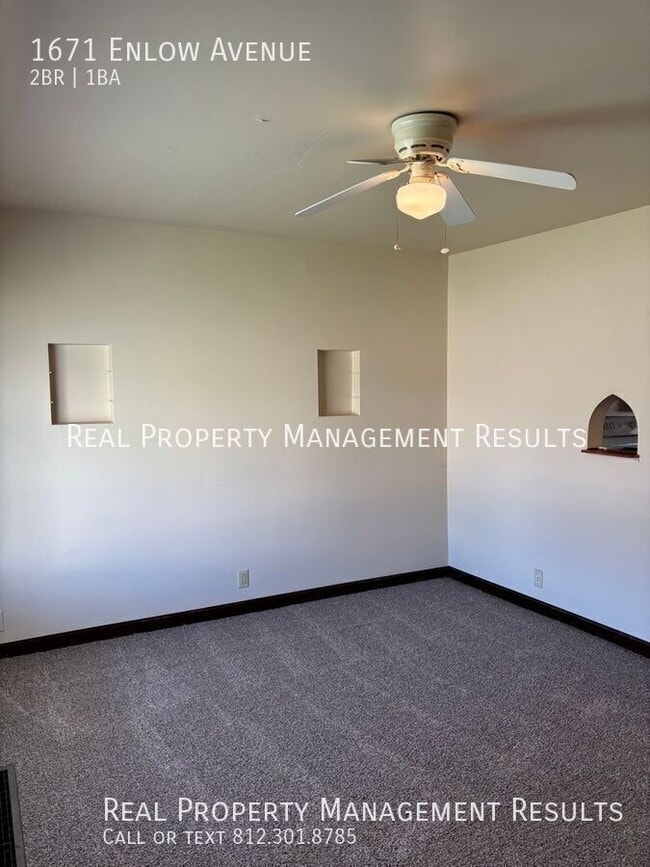 Photo - 1671 Enlow Ave