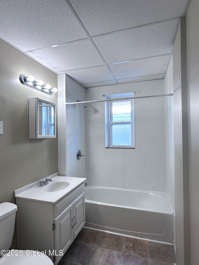 Photo - 1841 Avenue A Unit 2