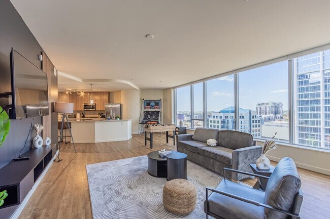 Photo - 44 W Monroe St Apartment Unit ID1263163P