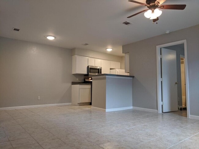 Photo - 5817 Spring Meadow Rd