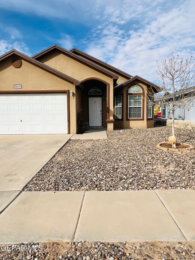 Photo - 12369 Tierra Apache Rd