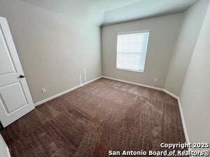 Photo - 3719 Newton Bay