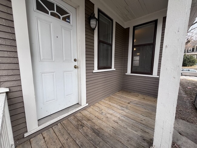 Photo - 709 Lafayette Ave SE Unidad 709