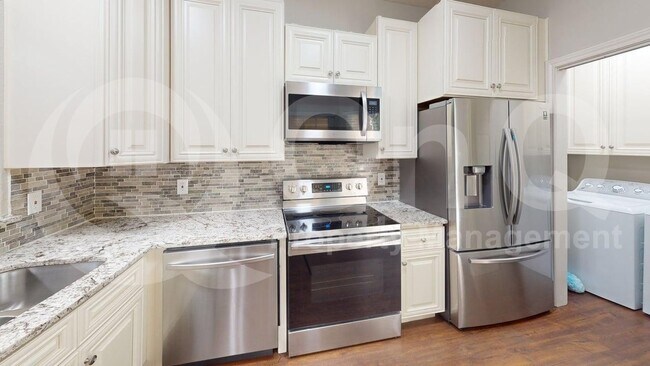 Photo - 14277 Preston Rd