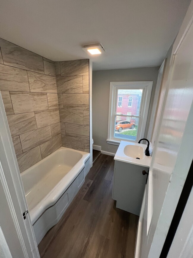 Photo - 24 Cleveland Ave