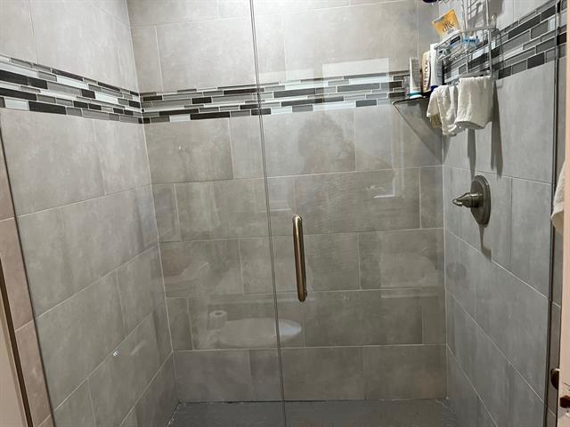 Photo - 4112 Hideaway Ln