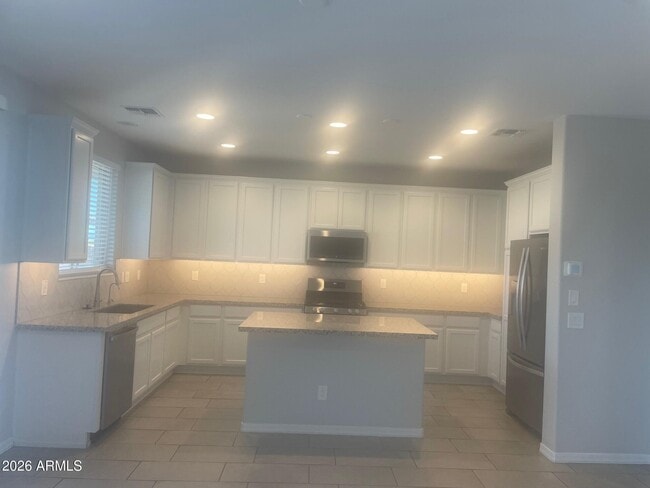 Photo - 14222 West Honeysuckle Dr